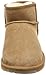 EMU Australia Womens Stinger Micro Winter Real Sheepskin Boots Size 8 EMU Boots