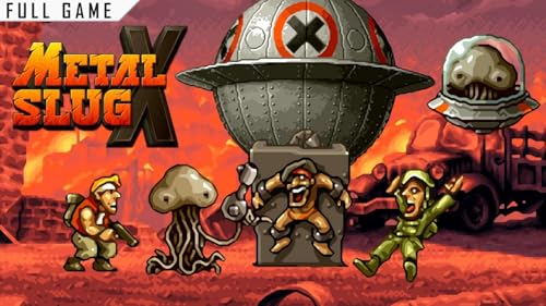 TOYTONIC-24G-Wireless-Controller-Gamepad-Set-with-64GB-Memory-Card-Plug-and-Play-Console-for-3D-Games-20000-Preloaded-Games-Dual-Controllers-HDMI-Output-and-USB-Charging-Cables