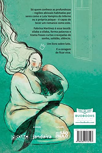 Sabendo que és minha: Sabendo que és minha: - Imagem 2