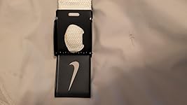 Review Image by cherry1060