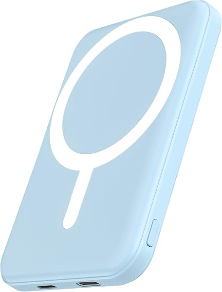 Cell Phones & Accessories