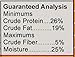 Smokehouse Chicken Stix Dog Treatss, 60 Count - 55430-6