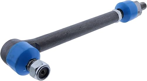 Miniatura 5 de Solarhome Nueva barra de acoplamiento articulada 7029293 70026753 para manipulador telescópico JLG 943 1043 1055 1255 G10-43A G10-55A G10-55A