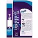 Cillit Bang WC Power Gel Manchas Difíciles - Limpiador inodoro - Pack...