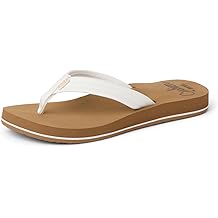 Women's Cushion Breeze Flip Flops