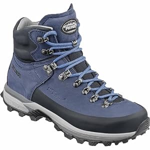 Meindl 2682