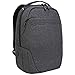 Produktbild Targus Groove X2 27 L Rucksack, praktischer Laptoprucksack für Notebooks bis zu 15 Zoll, wasserabweisender Tagesrucksack ideal für Uni und Büro  Charcoal, TSB952GL