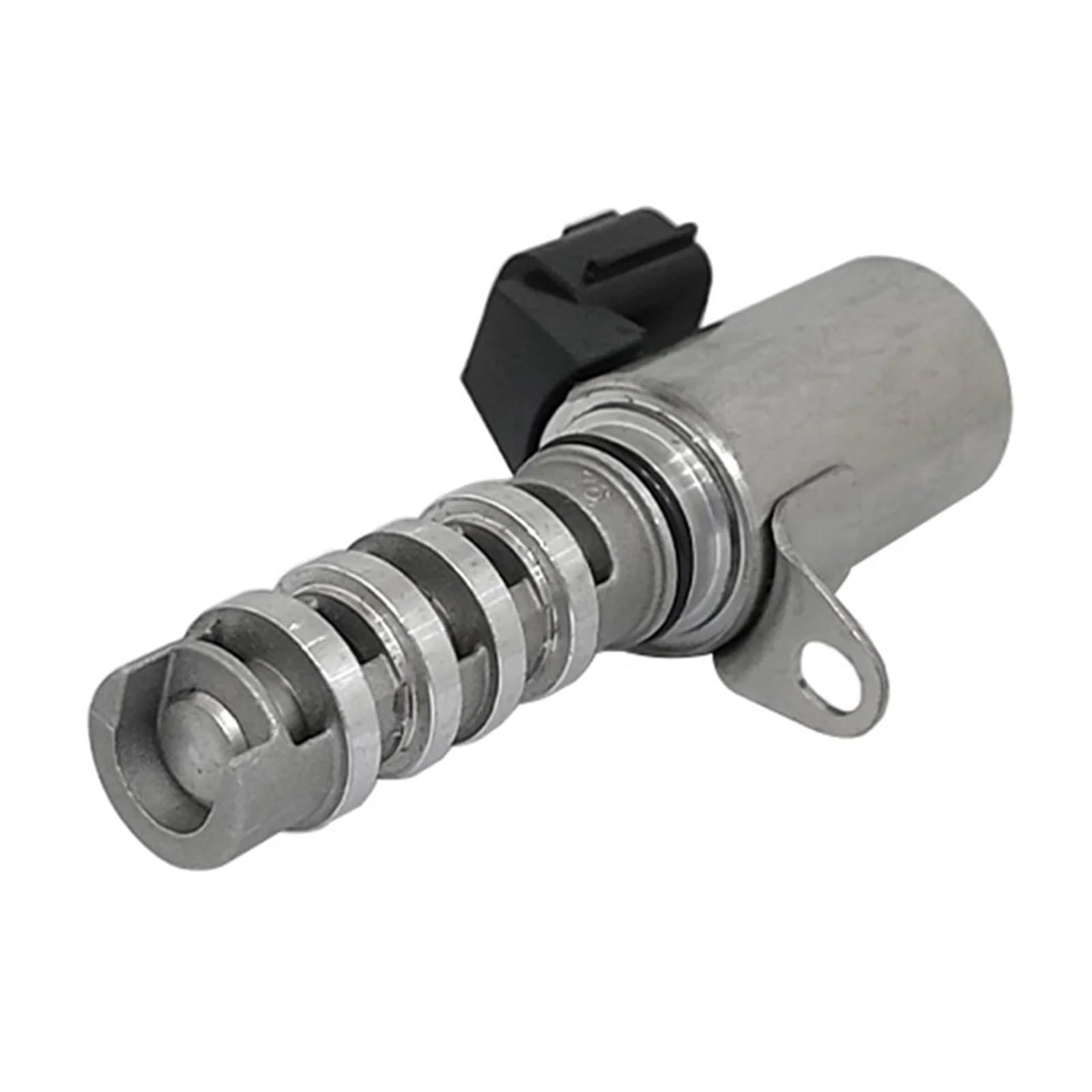1PCS Oil Control Valve,Fit For Nissan, For Infiniti, 23796ZE00C 23796-ZE00C VVT Variable Timing Solenoid Zawór sterujący ciśnieniem oleju silnikowego