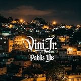 VINI JR