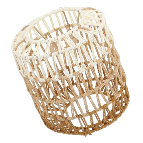 Lámparas de Pie Salon Led Marca NUOBESTY