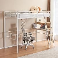 Amazon｜OSJ ロフトベッド シングル システムベット コンセント付き
