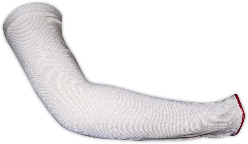 MAGID unisex-adult Protective