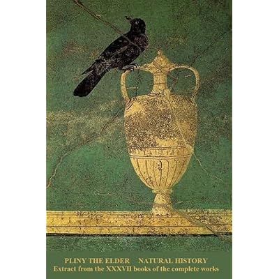 NATURAL HISTORY