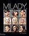 Spanish Translated Milady Standard Cosmetology
