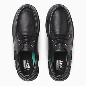 コンバース　スケートボーディング　DECKSTAR SK BoTT + CONVERSE SKATEBOARDING《コンバーススケートボーディング