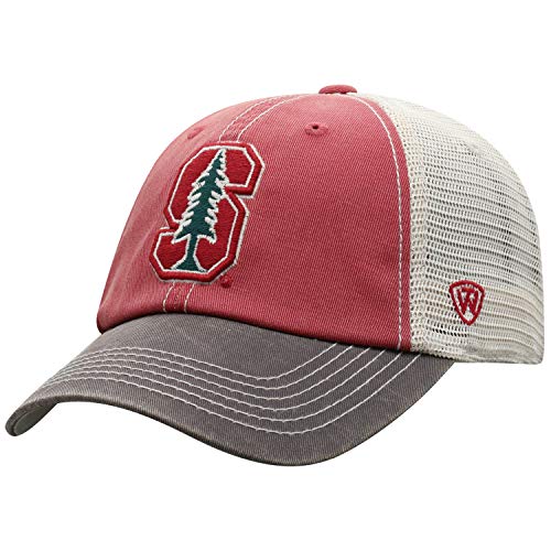 Casquette de baseball homme ajustable en maille respirante style décontracté