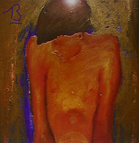 13