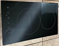 Review Image by JIPING LI JIPING LI
