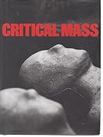 Critical Mass 0900946709 Book Cover