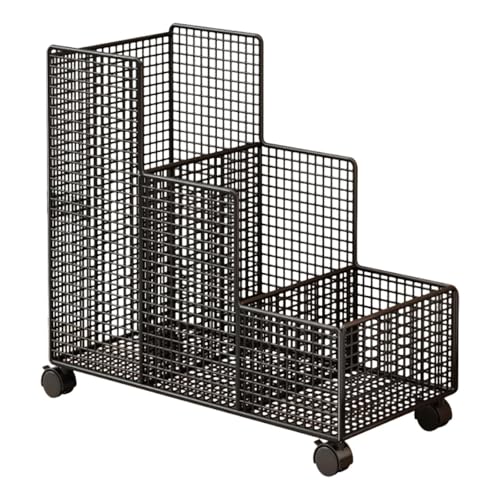 LOL-FUN ���K�}�b�g���[���b�N�A�L���X�^�[�t�����[�N�A�E�g�I�[�K�i�C�U�[�A���i���[�J�[�g�A�W�����z���_�[�i�����E���O�p�Ή��j, ��