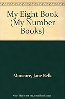 My Eight Book 0516055577 Book Cover