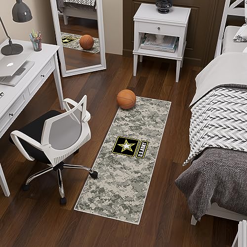 Ibg}\(Ottomanson) i[O J[ybg ȒP gR yV ɂ ȒP IV v[ O[ hbg{[_[ ʃS 51×150cm y{KAiz