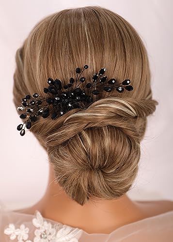 Kercisbeauty iȃnhCh ubNCXg[r[Y wAR[ fB[X K[Y EFfBOp[eB[ nEB ubNwAANZT[