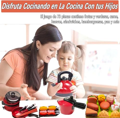 Niños, Toy Imagen adicional