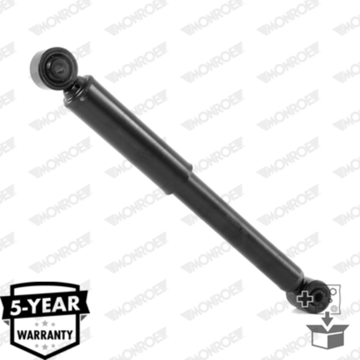 Monroe G1090 Ammortizzatore, Set di 2