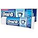 Produktbild Oral-B Pro Expert Vollschutz, 75 ml