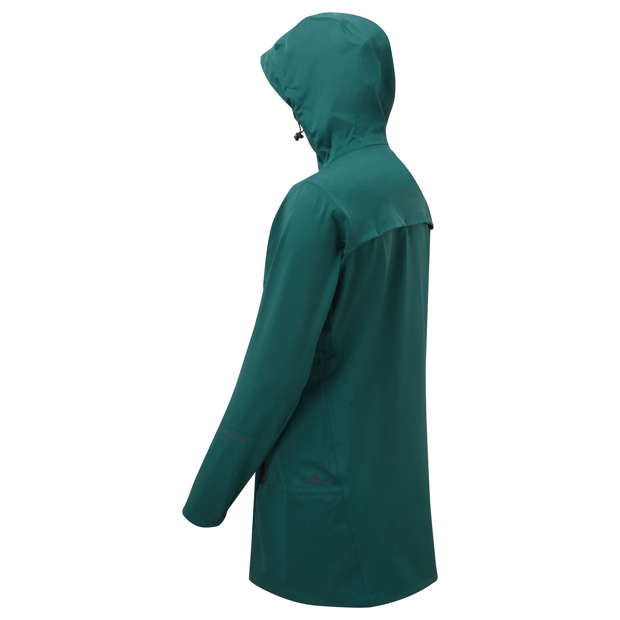 Altura Nightvision Zephyr Giacca Stretch Donna