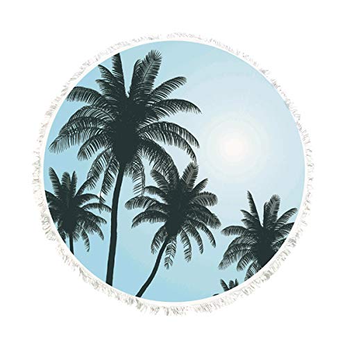 WA r[`^I 唻 Eh^ a160cm(tW) oX^I C v[  r[`}bg W[V[g round-t004