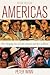 Americas: The Changing Face of Latin America and the Caribbean, 3rd Edition