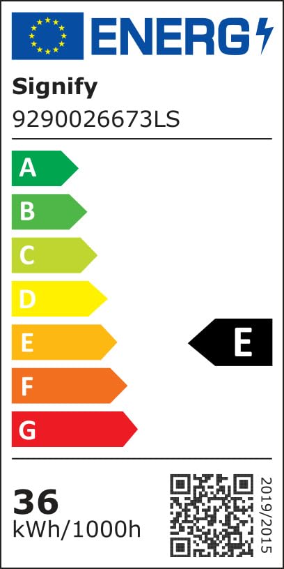 Hue Being Plafondlamp Philips Slim LED Plafondlamp - Rond - Warmwit (2700K) - 12W - Energiezuinig - Geïntegreerde LED Philips Sceneswitch Led Plafondlamp Hue Being Plafondlamp Philips Slim LED Plafondlamp - Rond - Warmwit (2700K) - 12W - Energiezuinig - Geïntegreerde LED Philips Sceneswitch Led Plafondlamp