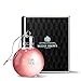 Produktbild Molton Brown Delicious Rhubarb and Rose Festive Bauble