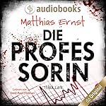Die Professorin