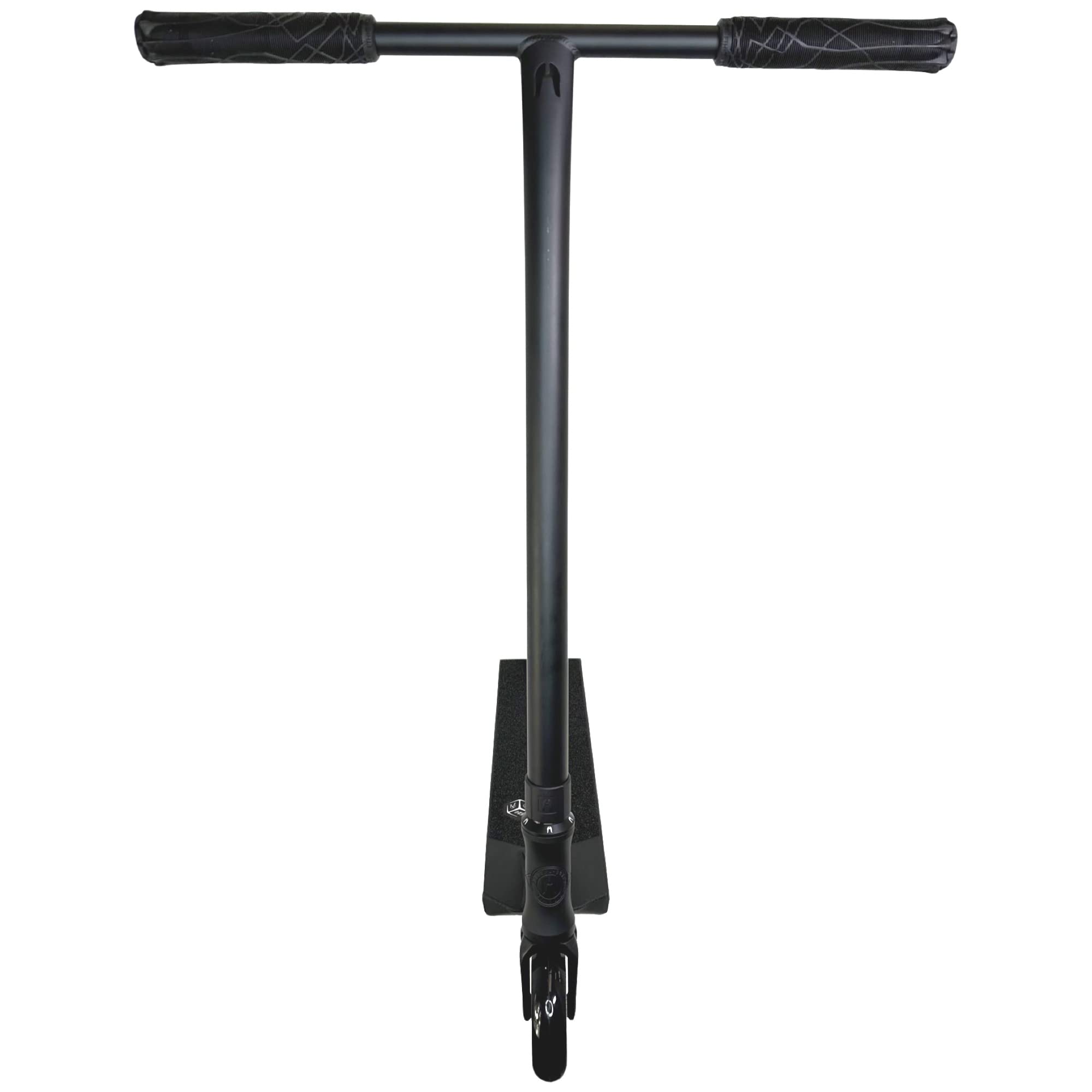 Ethic DTC Erawan I Pandora I V2 Trottinette cascade I Hauteur 80-90 cm I Léger I Park I Hybride I Street I Tret I Trick I Enfants I Scooter I Lightweight I Freestyle