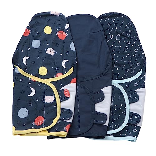 V݃obOARbg 3 xr[ݐQܐlԍHwɊÂK 0 ` 2 (͗l)