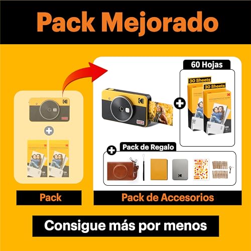 Accesorios Para Cámaras, Wireless Imagen adicional