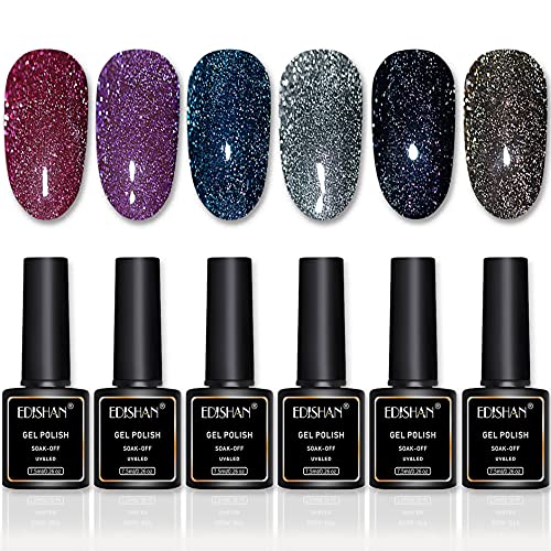 tbVlC ˃Ob^[ 6F ÐFn Ob^[ WFlC UVELEDΉ tbV lC WFlC LL WF ؍lC