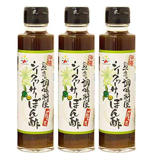 V[N[T[ۂ| V[N[T[|| 150ml×3{ ۂ| ||  V[N[T[ n  XpCX ƎE