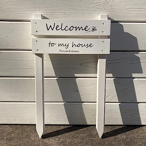 ؐv[gK[fsbN SWelcome^Cv (zCg)