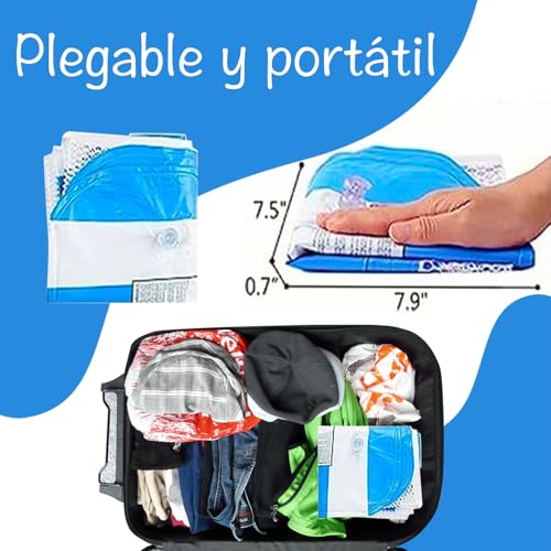 Inflables Acuáticos, Toy Imagen adicional