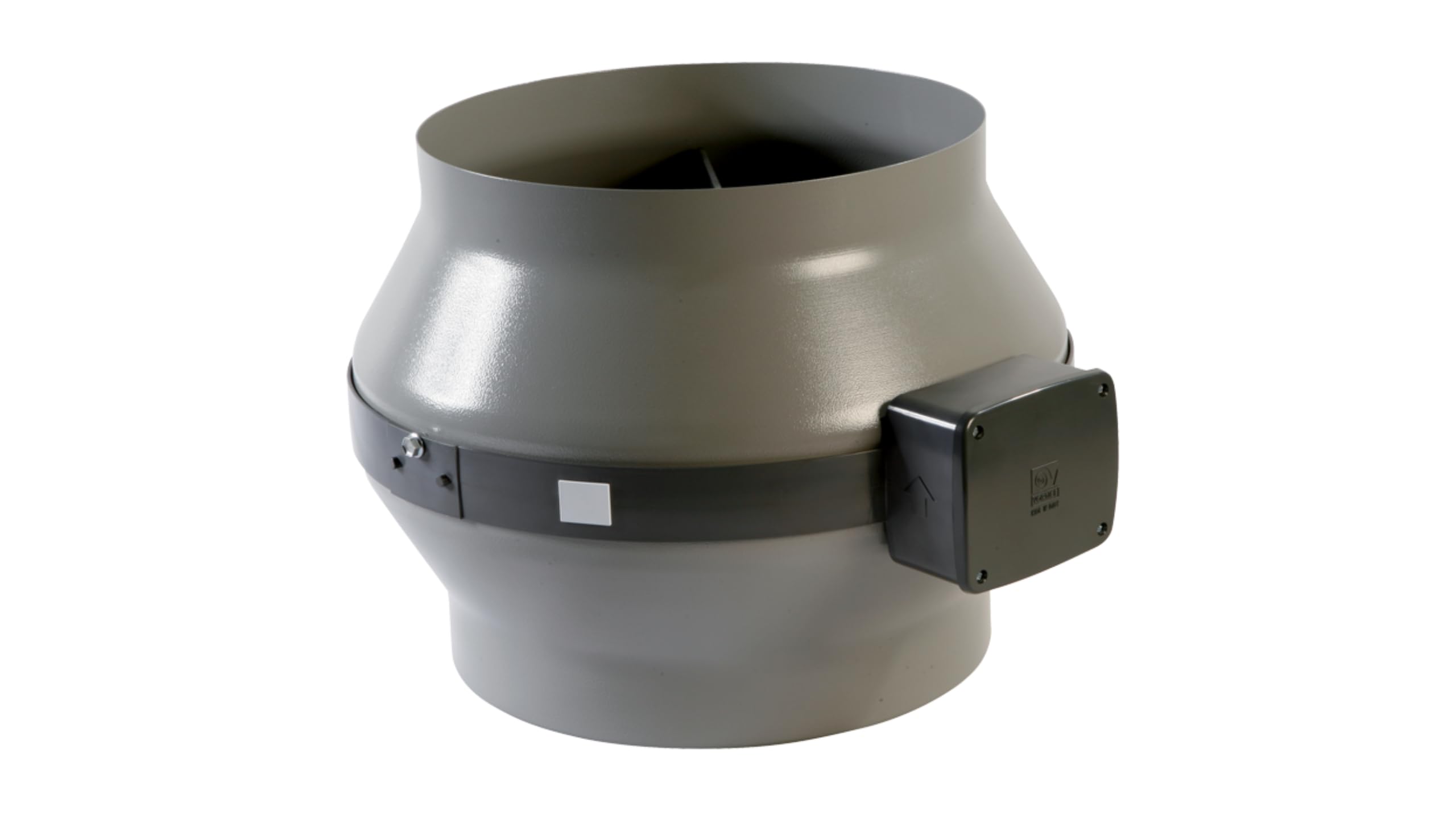 Vortice ASP. CENTRIFUGO SERIE CA-MD CA 100 MD 16150