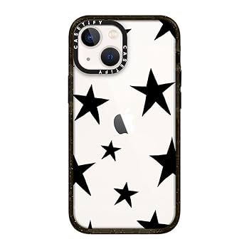 美品　iPhone13 mini 256GB スターライト：CASETiFY付 3171Nd8QvBL._SS200_.jpg