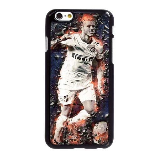 JNL LPC Mauro Icardi X2K64Y5LI cover iPhone 6 6S