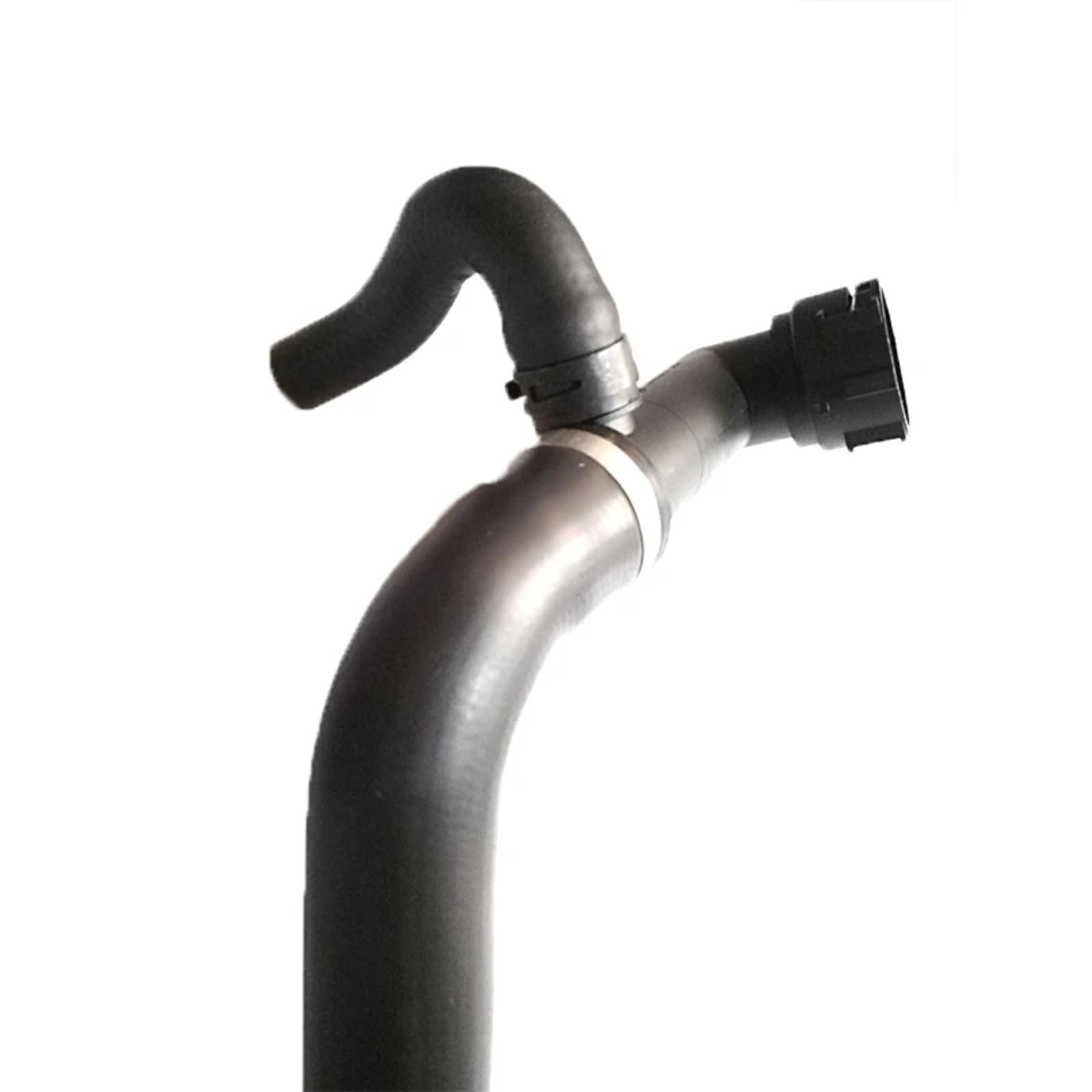 Manguera de Refrigerante Compatible Con BENZ GLS Para X166 Manguera De Refrigerante Del Radiador Del Automóvil Manguera Del Radiador Del Motor Tubería De Agua Refrigerante A1665008575 1665008575
