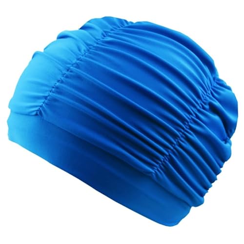 V[O  XCLbv jX MU[V[OjX fB[X Y  t@bViu XC~OLbv l 傫TCY q EH[^[X|[c W g[jO sw06 (E4)