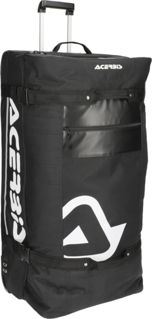 Acerbis X-Moto Logo 190LT Walizka