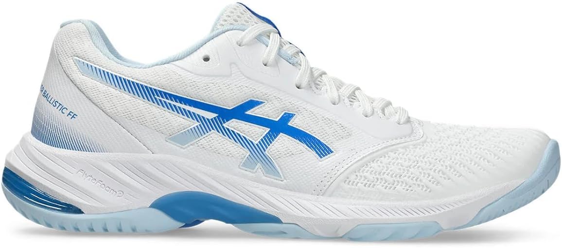 Women's Sneaker